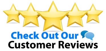 Customer-Reviews-New